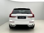 Volvo XC60 - fotka číslo 11