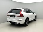 Volvo XC60 - fotka číslo 12