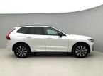 Volvo XC60 - fotka číslo 9