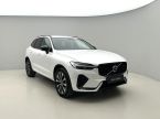 Volvo XC60 - fotka číslo 7