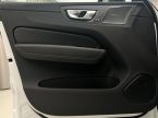 Volvo XC60 - fotka číslo 6