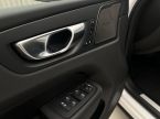 Volvo XC60 - fotka číslo 41