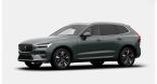 Volvo XC60 - fotka číslo 0