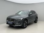 Volvo XC60 - fotka číslo 0