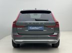 Volvo XC60 - fotka číslo 9