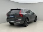 Volvo XC60 - fotka číslo 10