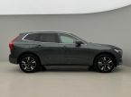 Volvo XC60 - fotka číslo 11