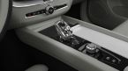 Volvo XC60 - fotka číslo 12