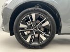 Volvo XC60 - fotka číslo 14