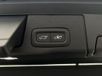 Volvo XC60 - fotka číslo 16