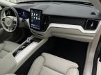 Volvo XC60 - fotka číslo 17