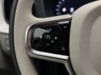 Volvo XC60 - fotka číslo 18