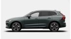 Volvo XC60 - fotka číslo 1