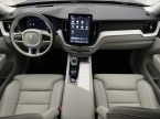 Volvo XC60 - fotka číslo 1