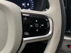 Volvo XC60 - fotka číslo 19
