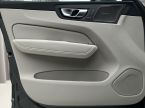 Volvo XC60 - fotka číslo 20