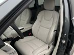 Volvo XC60 - fotka číslo 22