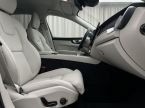 Volvo XC60 - fotka číslo 24
