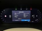 Volvo XC60 - fotka číslo 26