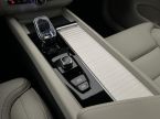 Volvo XC60 - fotka číslo 27