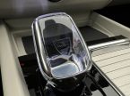 Volvo XC60 - fotka číslo 28