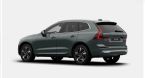 Volvo XC60 - fotka číslo 2