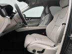 Volvo XC60 - fotka číslo 2