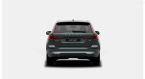 Volvo XC60 - fotka číslo 3