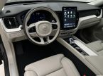Volvo XC60 - fotka číslo 3