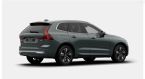 Volvo XC60 - fotka číslo 4