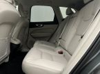Volvo XC60 - fotka číslo 4