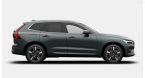 Volvo XC60 - fotka číslo 5