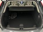 Volvo XC60 - fotka číslo 5
