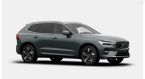 Volvo XC60 - fotka číslo 6