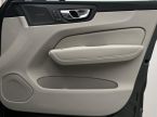 Volvo XC60 - fotka číslo 6