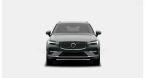 Volvo XC60 - fotka číslo 7