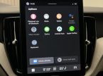 Volvo XC60 - fotka číslo 7