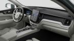 Volvo XC60 - fotka číslo 8
