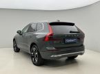 Volvo XC60 - fotka číslo 8