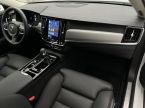 Volvo V90 - fotka číslo 21