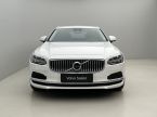 Volvo V90 - fotka číslo 13