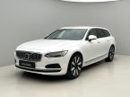 Volvo V90 - fotka číslo 0