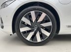 Volvo V90 - fotka číslo 14