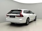 Volvo V90 - fotka číslo 12
