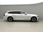 Volvo V90 - fotka číslo 9