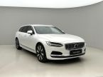 Volvo V90 - fotka číslo 7
