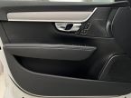 Volvo V90 - fotka číslo 6