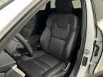 Volvo V90 - fotka číslo 16