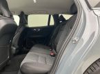 Volvo V60 - fotka číslo 5
