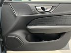 Volvo V60 - fotka číslo 40